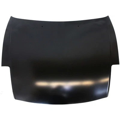 Hood For Mitsubishi Eclipse 2000-2005 Foto 1 de 4