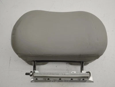 Volvo S80 2008 Rechts Kopfstütze hinten AMD133384 - Imagem 1 de 4