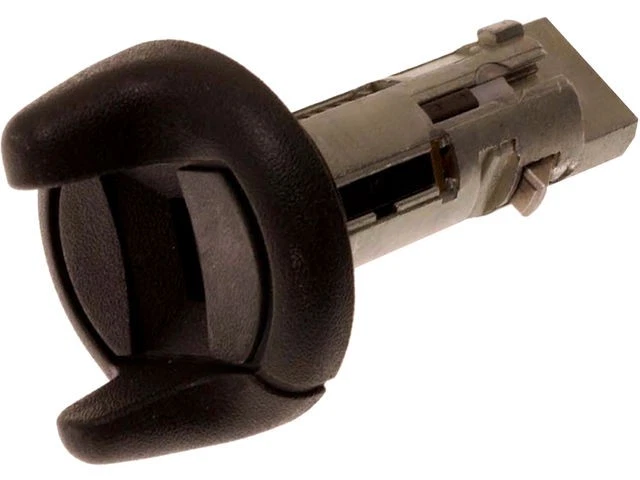 Cilindro de bloqueo de encendido AC Delco 32CV79D compatible con GMC C1500 Suburban 1998-1999 Foto 1 de 1