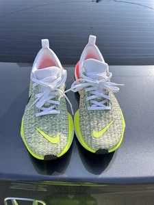 Nike ZoomX Invincible Run Flyknit 3 - Picture 1 of 5