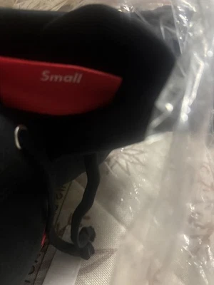 Supreme Piping Cuello Redondo - Verde Marino /- Talla Pequeña Foto 1 de 4