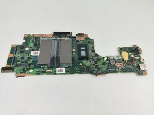 Fujitsu Lifebook U758 Motherboard CP714915-Z2 with Intel Core i5-8350U - Afbeelding 1 van 2