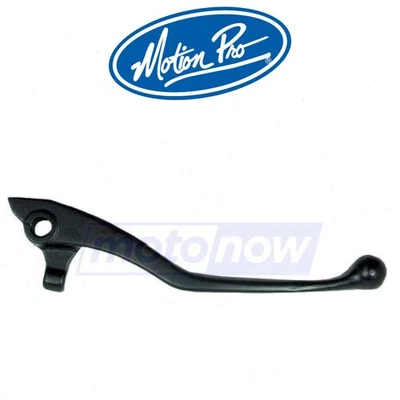 Motion Pro Brake Lever for 1986-1988 Yamaha FZ600 - Control Lever & nn Foto 1 de 4