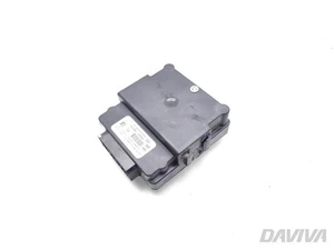Kia Sportage Transfer Box Differential Control Unit 2.0 CRDi AWD Diesel 2014 SUV - Picture 1 of 11