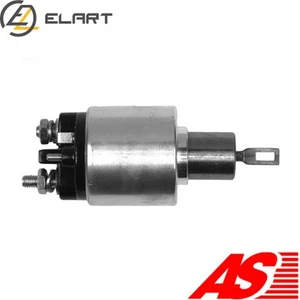 SOLENOID SWITCH STARTER SS0005 FOR FIAT FORD 9935958 9936594 73AB-11390-AA 77EB- - Picture 1 of 13