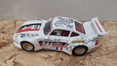 Slot Car Proslot Porsche 911 GT2 scala 1/32 - Immagine 1 di 4