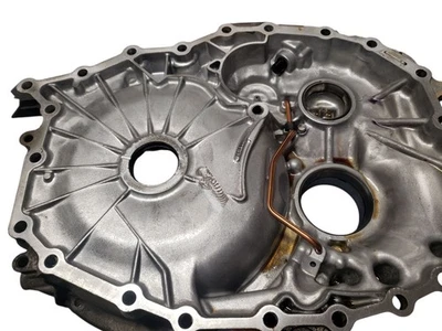 Jeep Compass 2014 4x4 caja de transmisión OEM  Foto 1 de 3