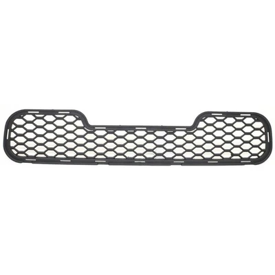 Bumper Face Bar Grilles Front  8651326910 for Hyundai Santa Fe 2001-2006 - Image 1 of 4