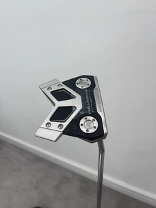 Scotty Cameron Phantom 11 35” Brand New Putter - Picture 1 of 7