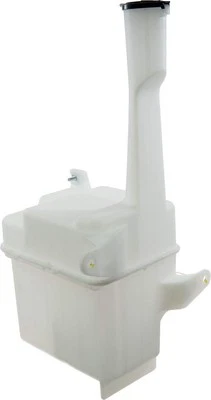 Tarro depósito lavadora parabrisas Toyota Avalon OEM/Nuevo Foto 1 de 3