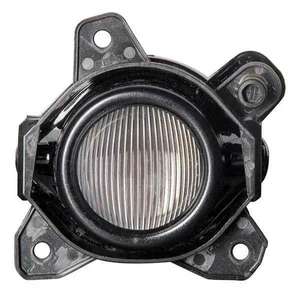 Faro antiniebla delantero izquierdo lado pasajero Vauxhall Astra 2012-2015 nuevo OE 13367140 - Imagen 1 de 6