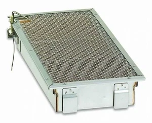Sistema de quemador infrarrojo Fire Magic para parrillas A79 A66 y A53 y - Imagen 1 de 1