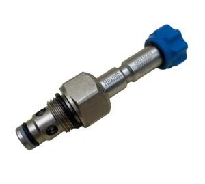 Seal Concept Rexroth VEI-8A-2A-06-NA-S1-NSS EINSCHRAUBVENTIL OD1502181AS000 - Picture 1 of 3