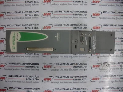 TÉCNICAS DE CONTROL DRIVE MD-407-00-000 (Nº DE PIEZA: 960487-05) Foto 1 de 2