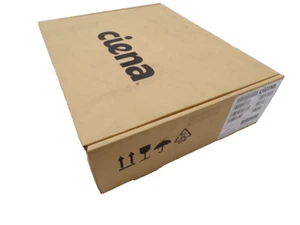 NEW Ciena NTK553GB Selective Mux/Demux SMD Flex C-Band 8x1 Circuit Pack - Picture 1 of 4