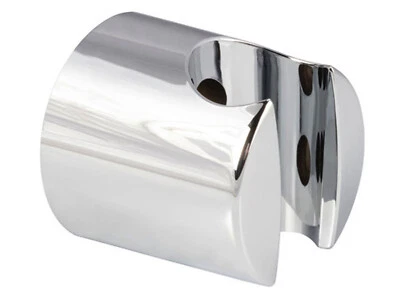 Sanibel 1001 Wandbrausehalter Universal Handbrausehalter Handbrause Brausehalter - Bild 1 von 2