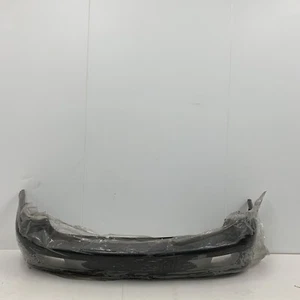 Genuine REAR BUMPER CHEVROLET REZZO 96262643 - Picture 1 of 6