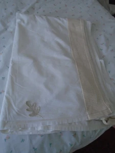 Babies 'R' Us: Winnie the Pooh,Disney: Cot drape and pole set: - Picture 1 of 2