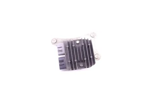 08-09 Kawasaki Competition 14 ZG1400 2009 FABRICANTE DE EQUIPOS ORIGINALES regulador K240 - Imagen 1 de 5