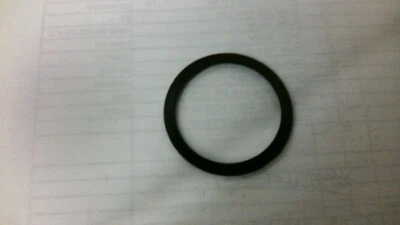 NECO HEADSET THIN BLACK SEAL - Image 1 of 2