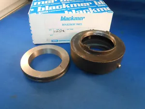 336371 SELLO BLACKMER MECÁNICO NUEVO STOCK ANTIGUO - Imagen 1 de 9