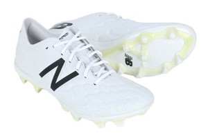 cheap new balance visaro pro fg womens
