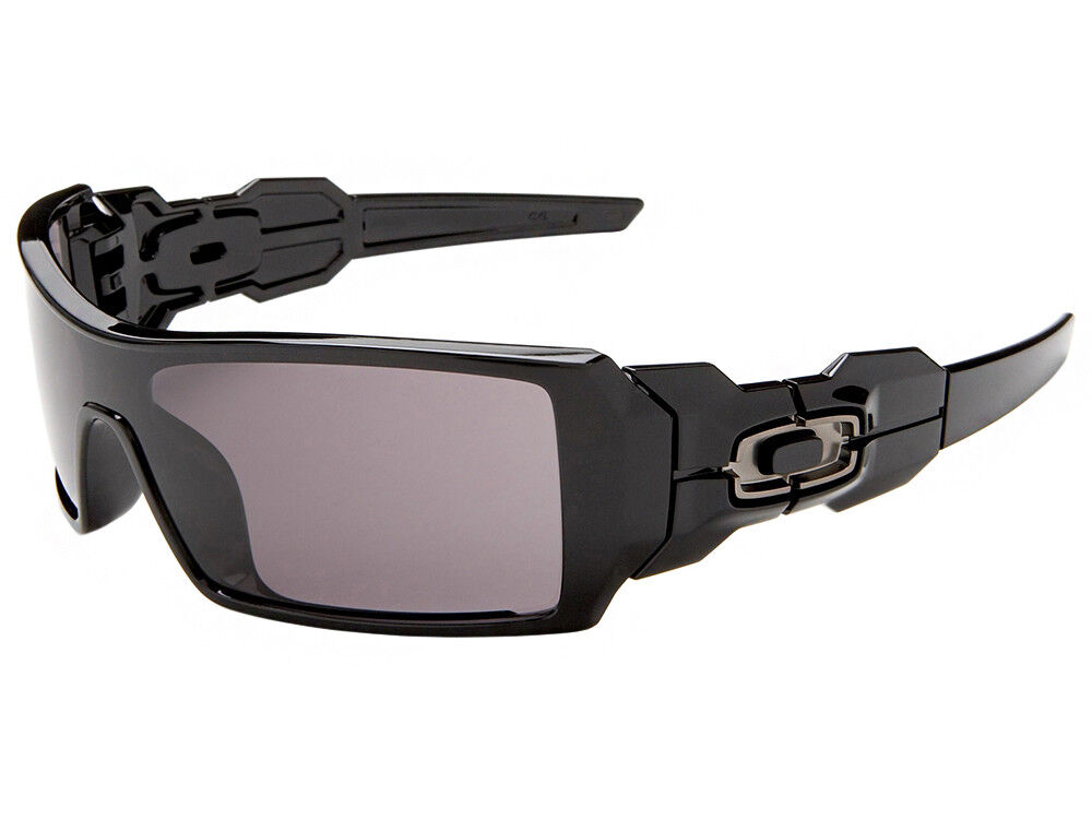 Oakley Oil Rig Polarized Sunglasses for Men for sale | eBay Oakley Oil Rig Polarized Sunglasses for Men for sale | eBay