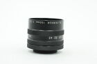 Nikon EL-Nikkor 150mm f5.6 Enlarging Lens #354
