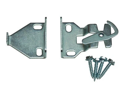 ROLLEASE - Soportes de persiana enrollable de embrague RB360 - pestaña de 3/8" Foto 1 de 2