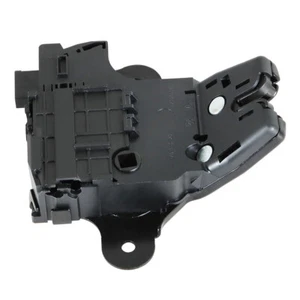 Trunk Lid Lock Latch Actuator Fit For Buick Regal Cadillac CTS Camaro 940-108 - Picture 1 of 8