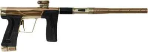 Eclipse Geo R5 Retribution (Bronze/Sandstone) - Picture 1 of 6