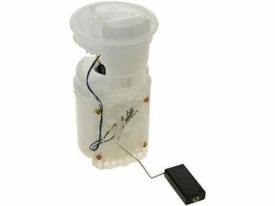 Conjunto de bomba de combustible y transmisor para Volkswagen Golf 1999-2006 81838FR 2000 2001 Foto 1 de 2