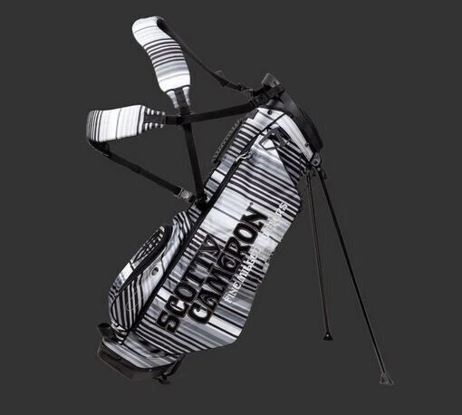 Scotty Cameron Golf Carry Bags for sale | eBay