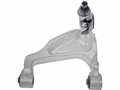 Brazo de control trasero derecho superior Dorman 99747BR 2010 20 para Nissan Máxima 2009-2014 Foto 1 de 2