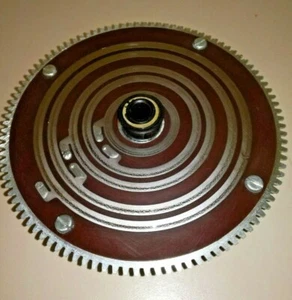 ROWE AMI STOPPING SWITCH ASSEMBLY-JUKEBOX 1100 SERIES MECHANISM,CADETTE SERIE - Foto 1 di 4