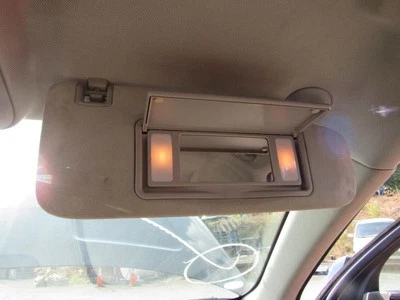 Passenger Right Sun Visor Fits 14-20 IMPALA 990811 Foto 1 de 4