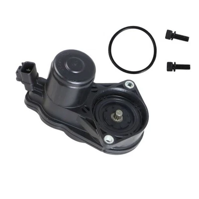 全新 后停车制动致动器 适用于 46310-33010 丰田 RAV4 卡罗拉 C-HR — 第 1/4 张图片