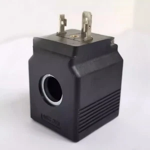 1PCS NEW FIT FOR PHC11 110VAC Replacement parts for solenoid valve coils - Picture 1 of 4