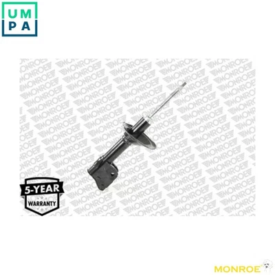 SHOCK ABSORBER 72158ST FOR SUBARU EJ207/EJ205/EJ201 2.0L EL1544EL15 1.5L 4cyl - Image 1 of 4