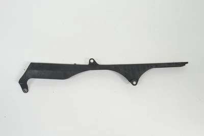 Yamaha YZF R6 2004 cadenas traseras cam protector de cadena cubierta 5SL-22311 Foto 1 de 4