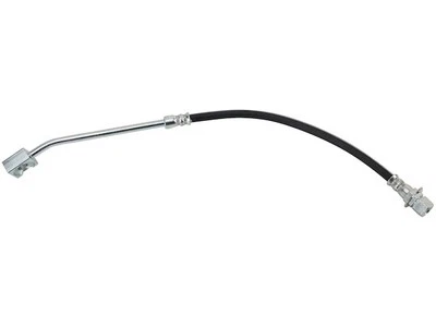 Manguera de freno delantera izquierda para Ford Windstar 1999-2003 39991JZVV 2000 2001 2002 Foto 1 de 2