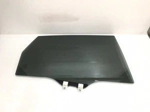 12-16 Honda CR-V Passenger Right Rear Door Glass Window W/ Privacy Tint - Picture 1 of 3