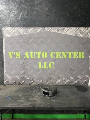 Toyota Prius 2007 ventilación de aire pasajero exterior derecho OEM Foto 1 de 4