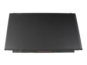 Acer KL15605049 Original 144Hz LED Display (1920x1080) matt slimline (mit Halter - Afbeelding 1 van 2