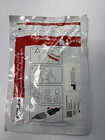 M3713A Electrode Pad of Philips HeartStart FR2 FR2+ FR3 FRX DFM100 XL+ 2027.2.28