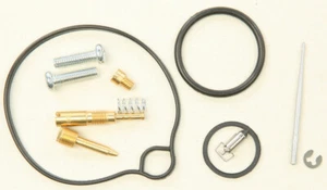 Kit de reparación de reconstrucción de carbohidratos juntas tóricas chorros Polaris RZR 170 09-14 - Imagen 1 de 1