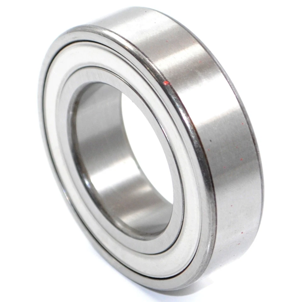 SKF RODAMIENTO EJE DE TRANSMISIÓN ADECUADO PARA CHRYSLER 300M CONCORDE NEW YORKER INTREPID Foto 1 de 1