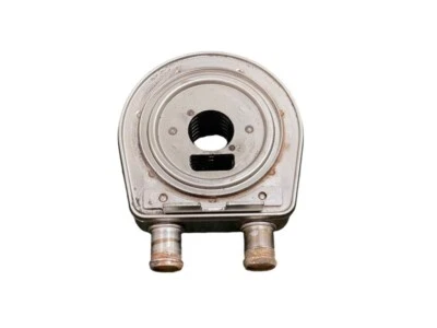 2641027000 oil cooler engine for HYUNDAI ACCENT (LC) GLS CRDI 1999 111133 - Изображение 1 из 4