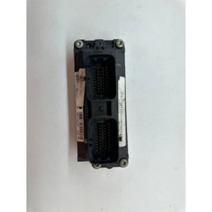 CENTRALINA MOTORE ECU CDI DUCATI MONSTER 695 2006 2007 2008 - Imagen 1 de 6