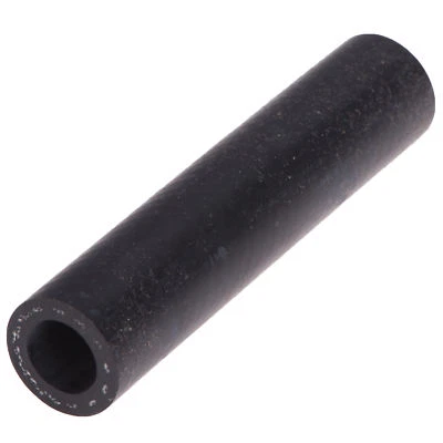 Manguera conector enfriador de aceite OEM 2001-2004 Subaru Outback 3,0 L-H6 NUEVA 807611060 Foto 1 de 4